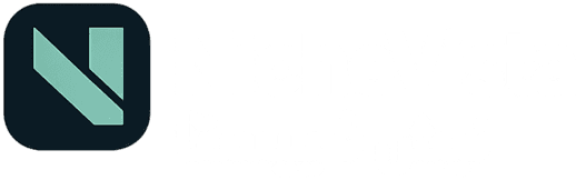NicheVista