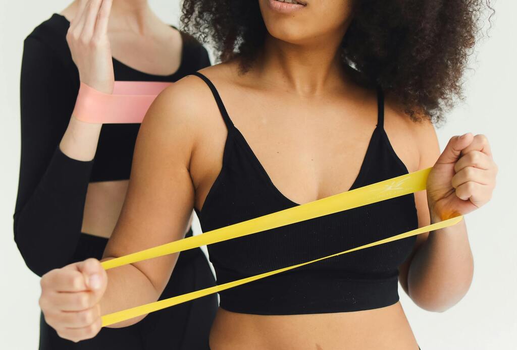 SEO for Adult Wellness Products